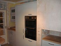 Kitchen 09